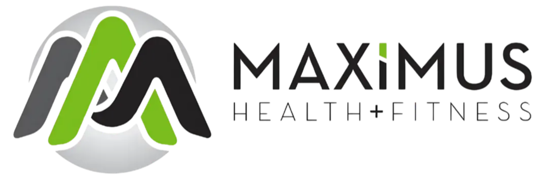 Maximus Health + Fitness