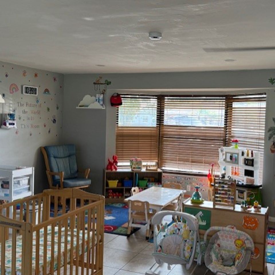 Thumbnail img 8321