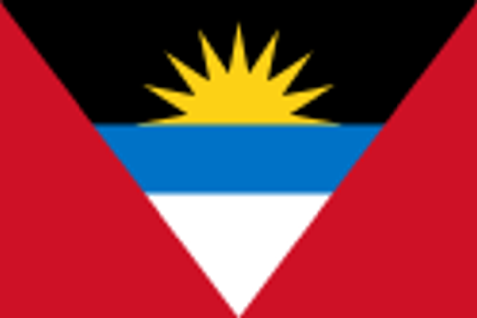 Flag of antigua and barbuda.svg