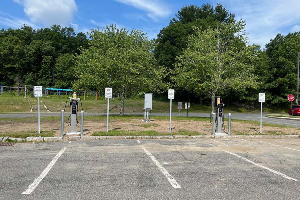 Mcc sustainability efforts