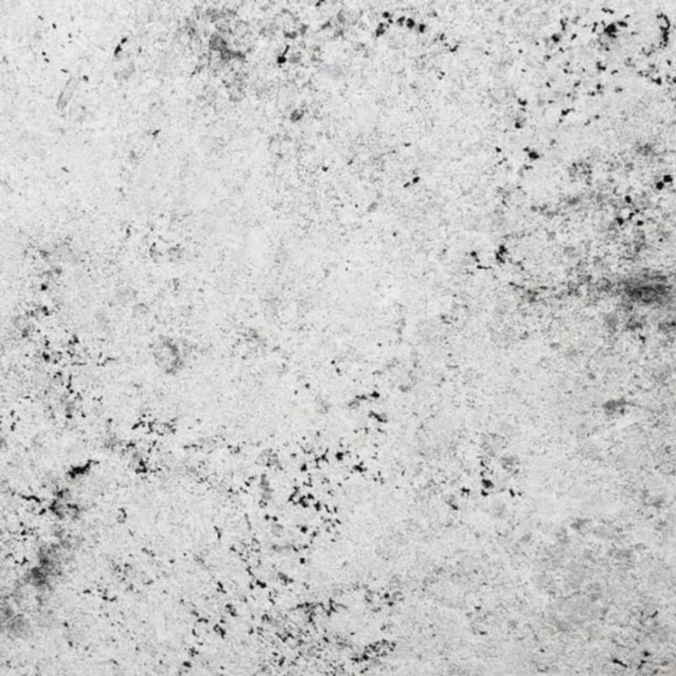 3 1 colonial white granite 576x576