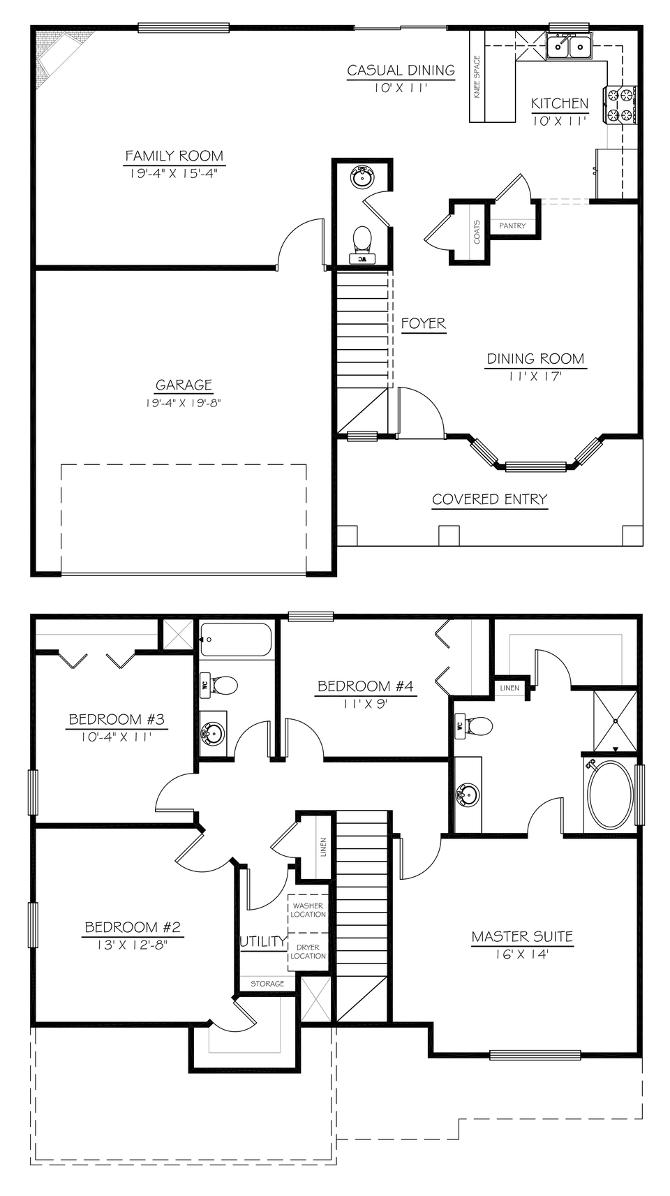 Huntington   floor plan   web (vertical)