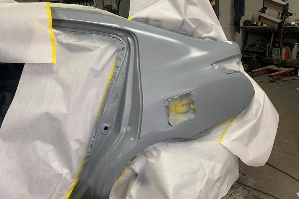 83927467 191259218945203 2077477751249436672 n