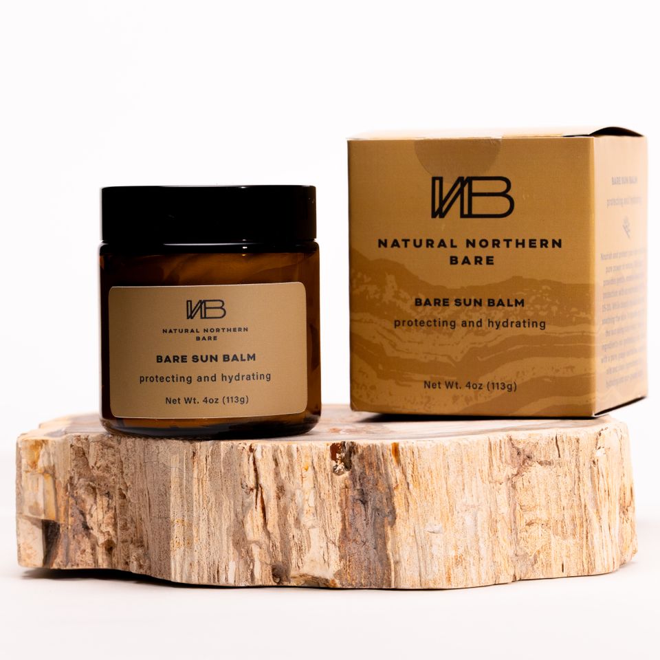 197a1090 tallow balm bare sun balm 1x1