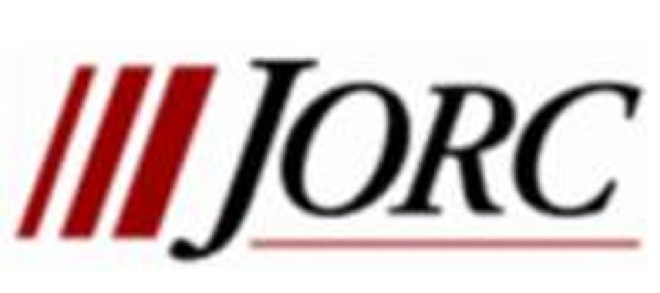 Jorc