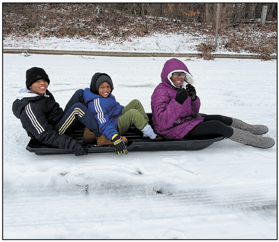 Screen shot 2026 01 29 at 12.16.01 pm