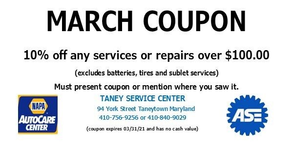March21coupon