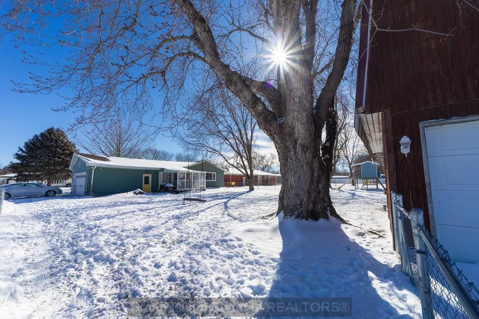 2672 o'flannagan st e 1