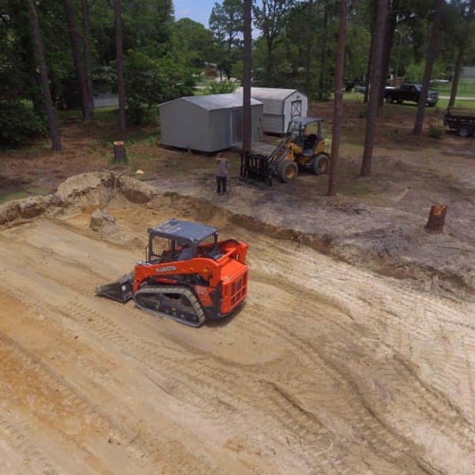 106317924 565087807488034 1595478510645135329 n