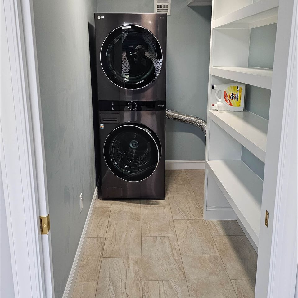 Processed ca685440 ca68 4442 8fa1 a9f35c2c86b1