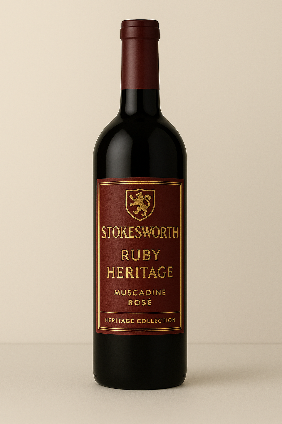 Chatgpt image oct 28  2025  03 55 45 pm