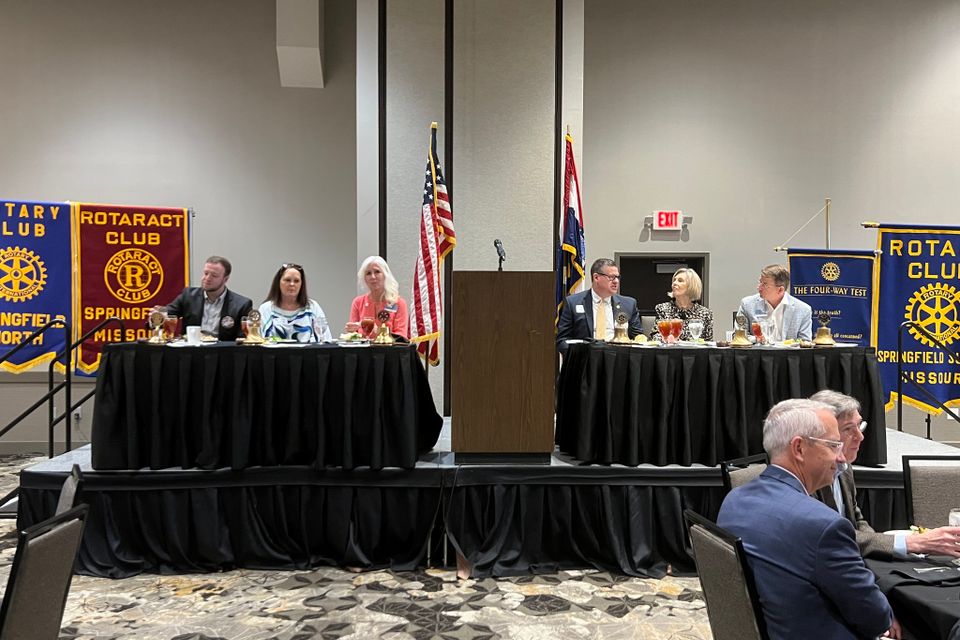 All city rotary 2025 7