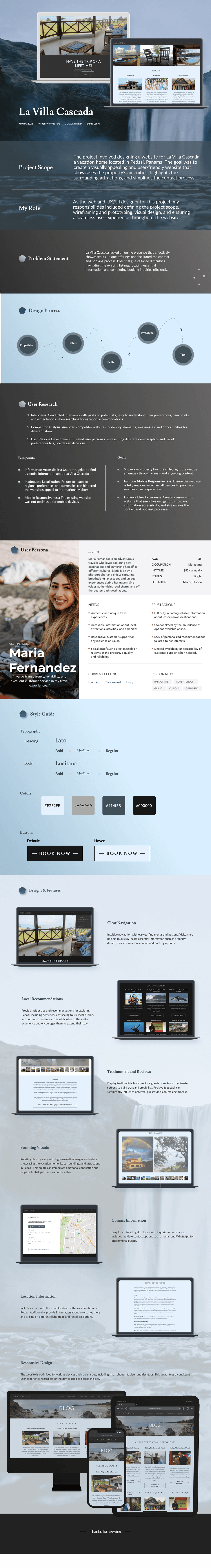 La villa cascada case study min (1)
