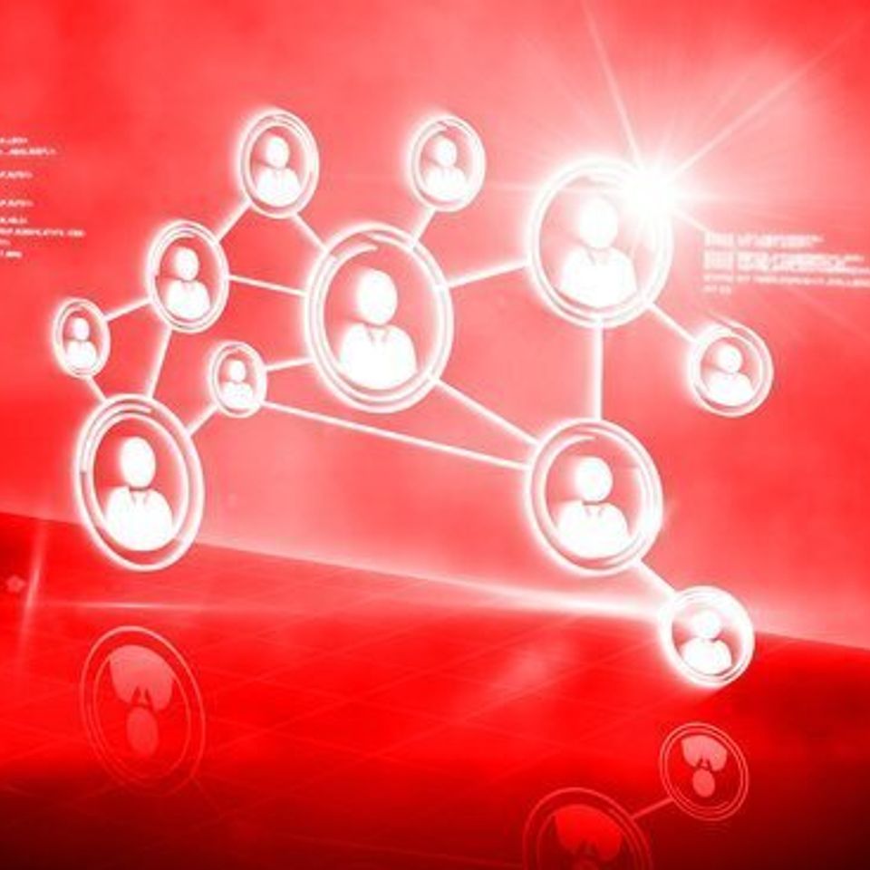 When you type information into a document property field on the cover page what is also updated