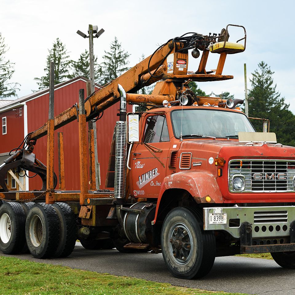 653494428 1237346715254762 296332856249980073 n