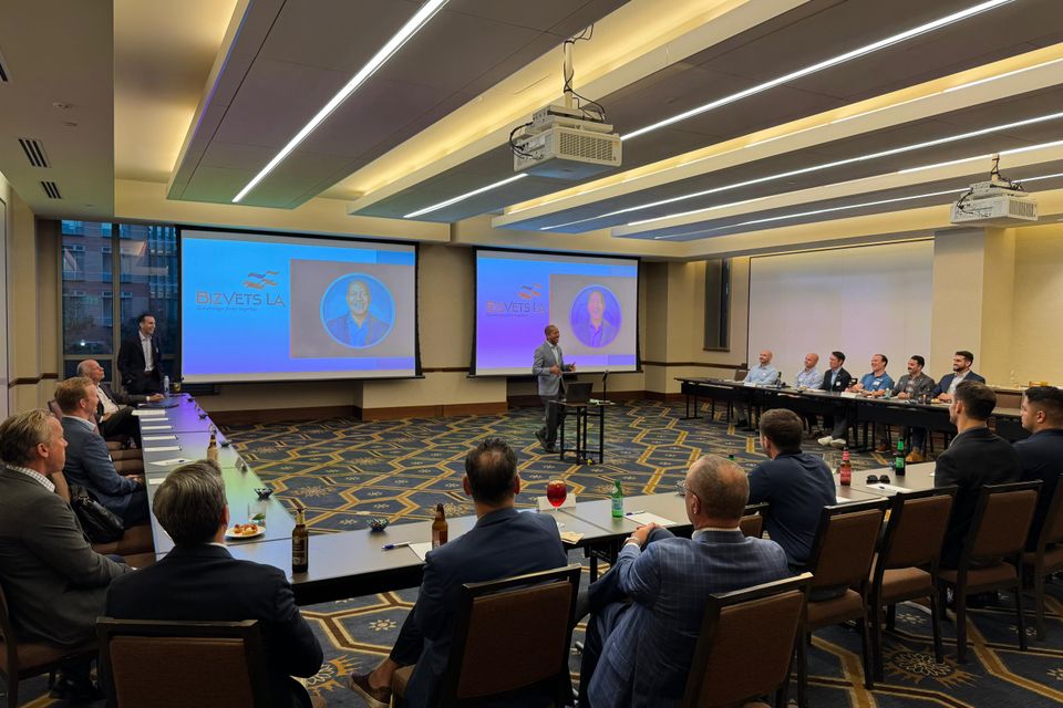 Whatsapp image 2025 10 09 at 7.48.49 pm (1)