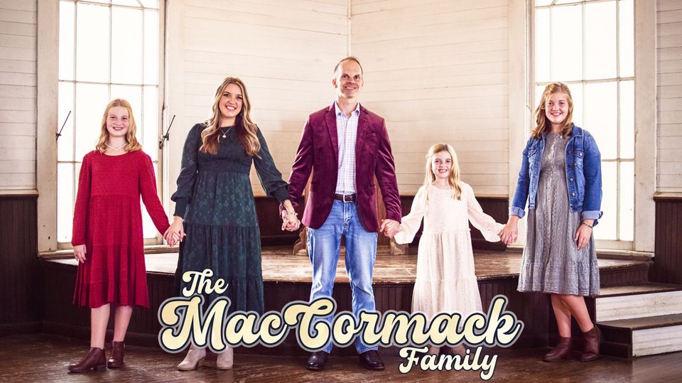 Maccormack family 2026 16x9 2