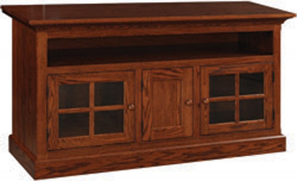 Aw wc 1223 flatwall console