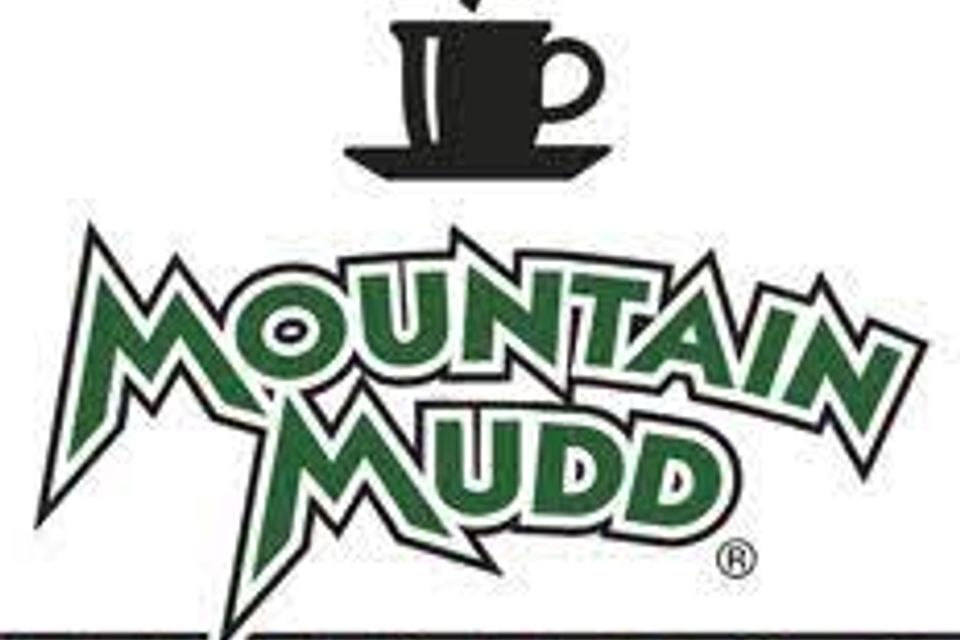 Mountain mudd