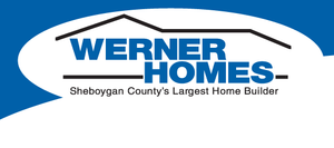 Werner homes