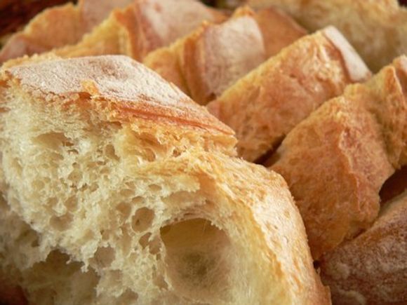 Bread 177155  34020180226 26213 121m25q