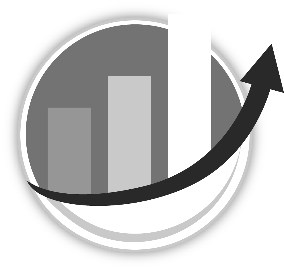 Steven Shah CPA