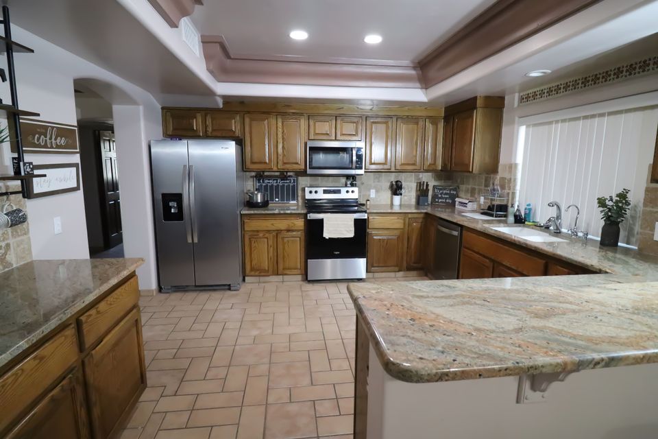 Drone services near me havasuimg 8120