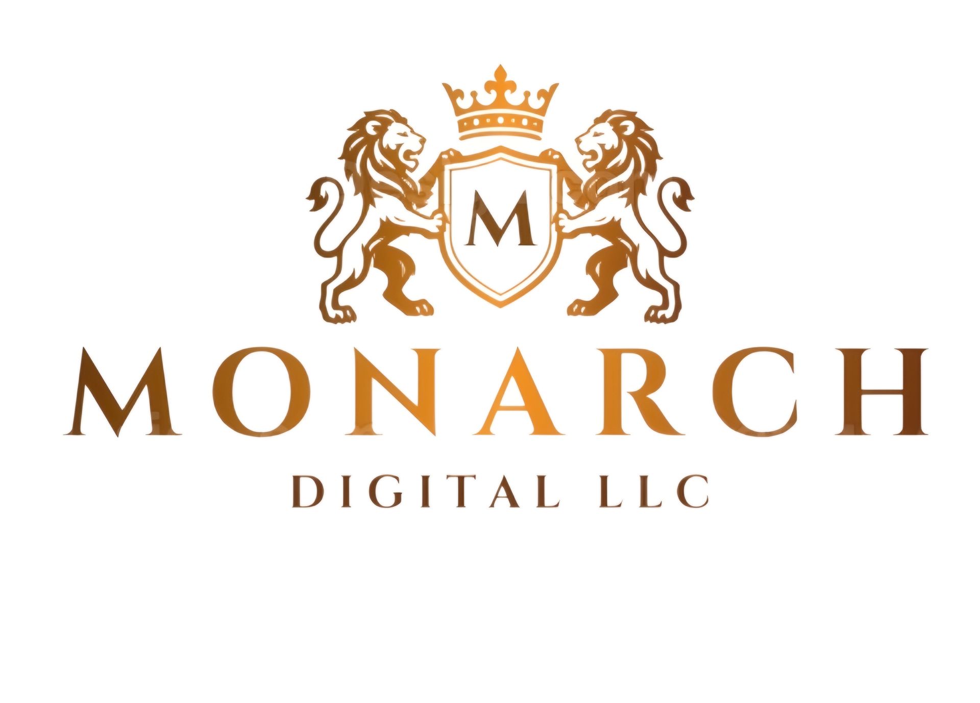 Monarch Digital, LLC