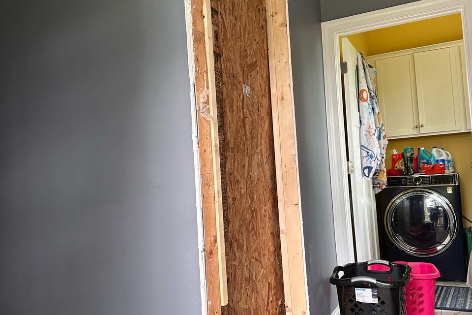 2a462b6e 2af7 447b becb 67cec0154df5