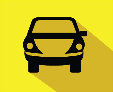 Car2