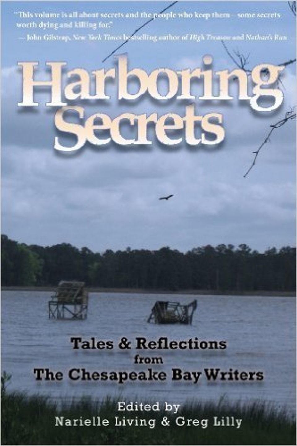 Harboring secrets 20160512 3781 kbiab2