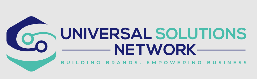 Universal Solutions Network