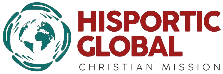 Hisportic Christian Mission