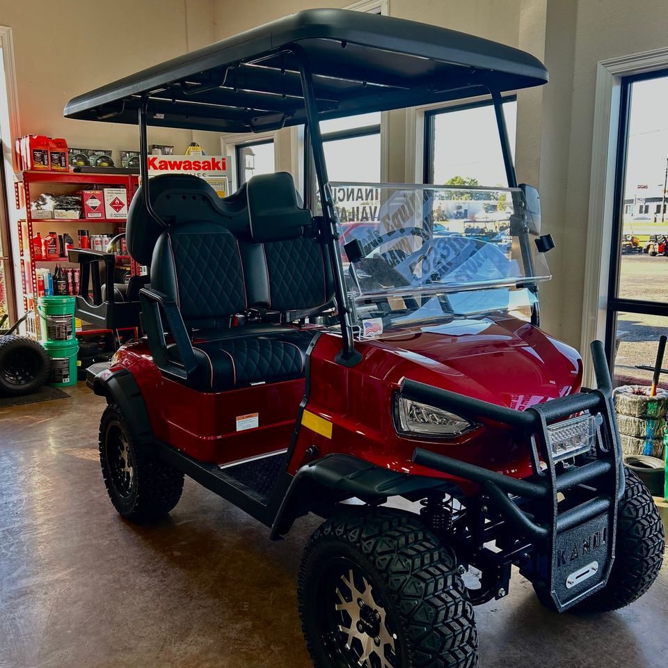 578667826 1439982791465433 3009512468704421758 n