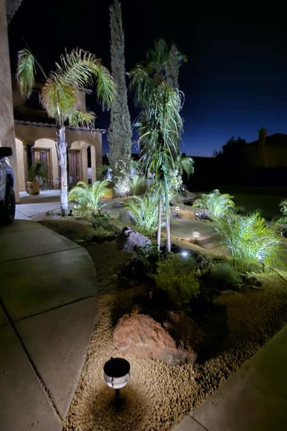 Photo 2025 09 19 23 44 26 (1)