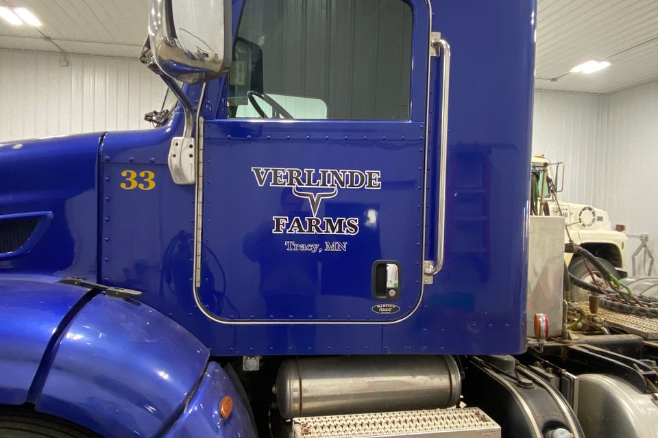 Bandk designs slayton 175