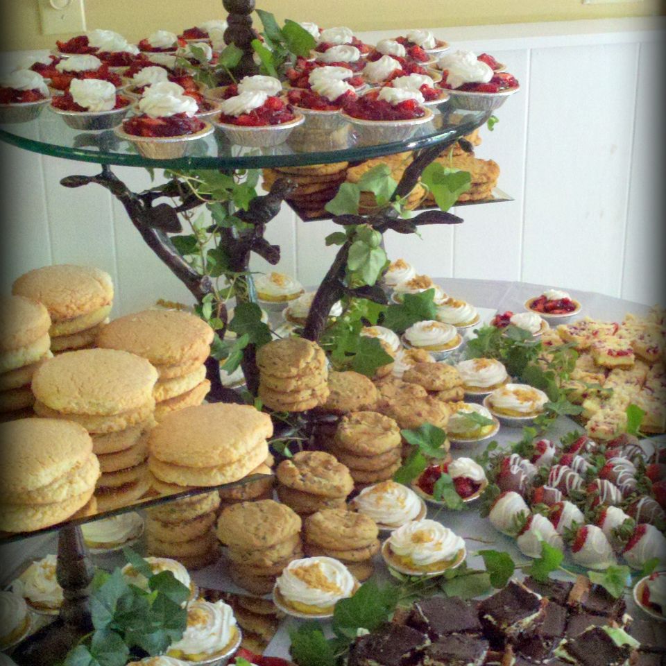 Desserts 11520180617 21613 j9uevp