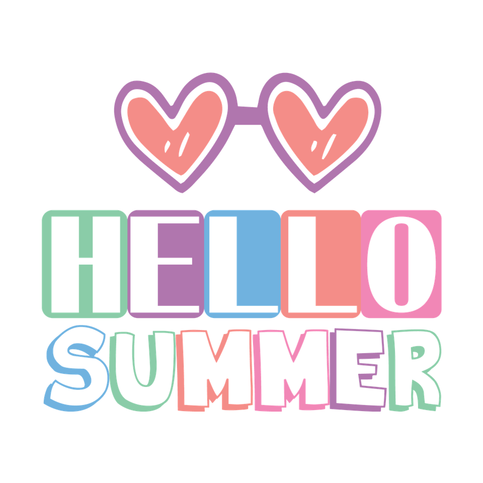 Beach   hello summer 6