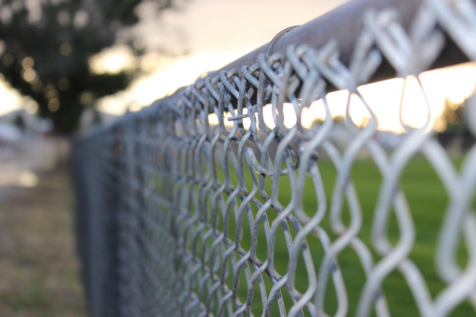 Chain link g00f3f386b 1920