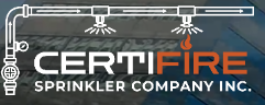 Certifire Pro Services Inc.