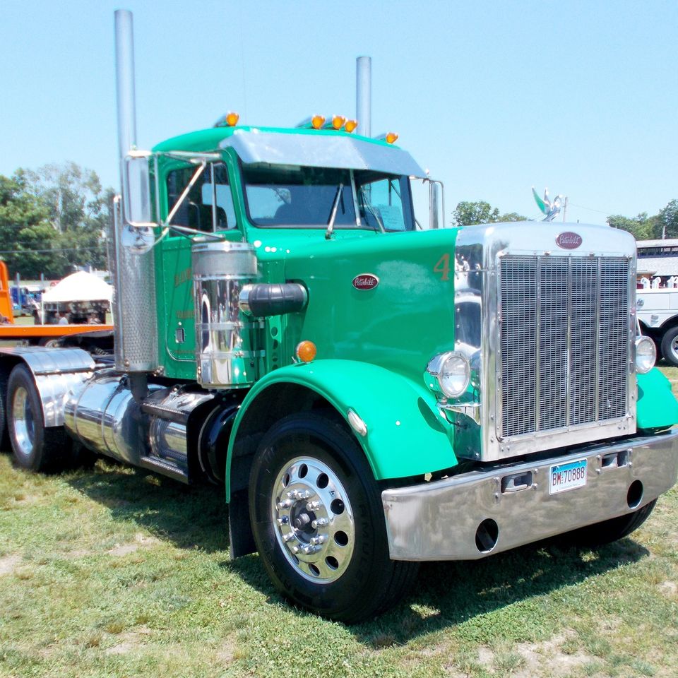 651915663 1237334071922693 8095852817828959327 n