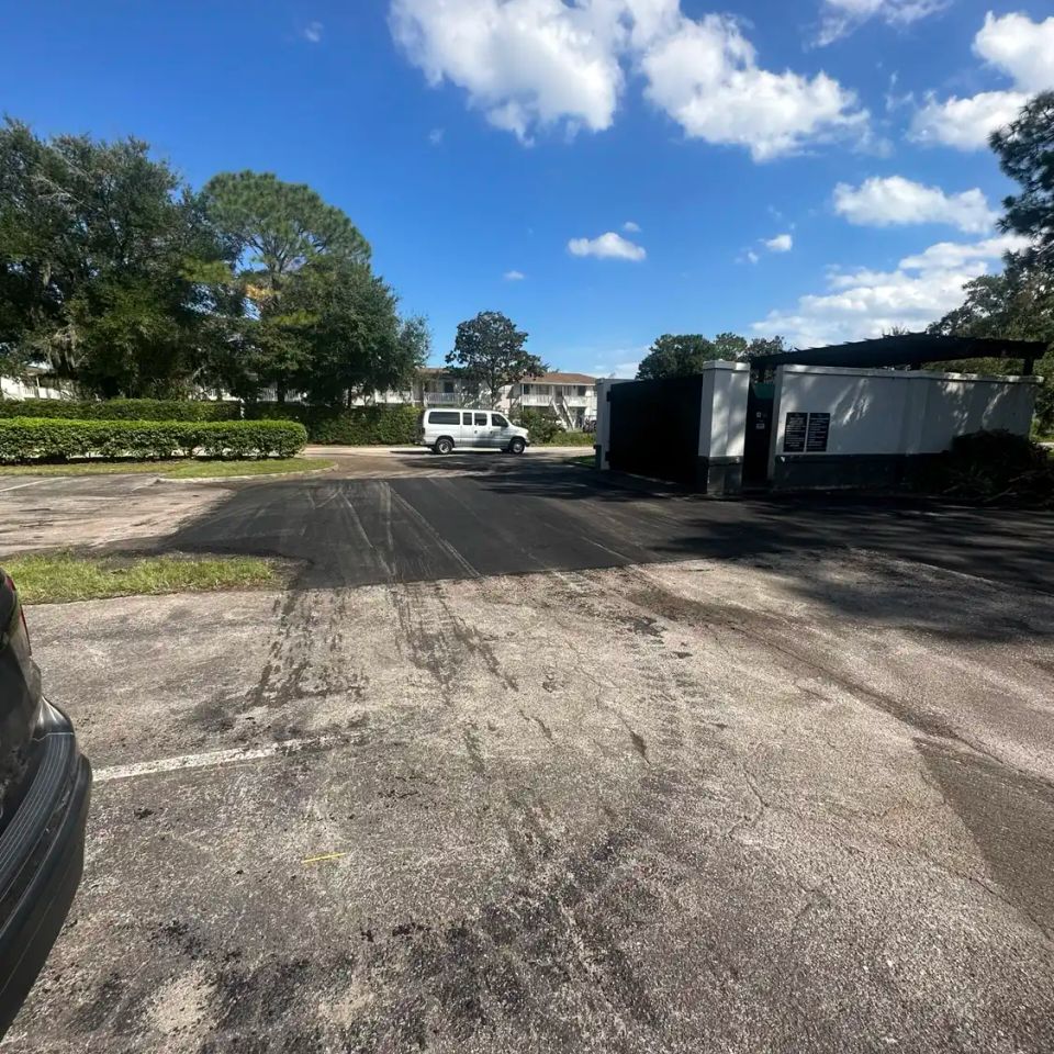 Get a quote brevard county fl 207