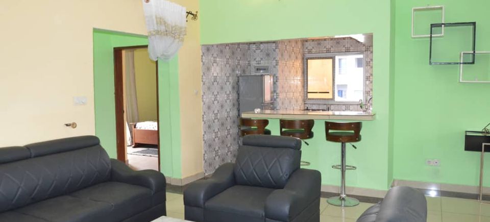 Whatsapp image 2025 10 10 at 2.57.59 pm