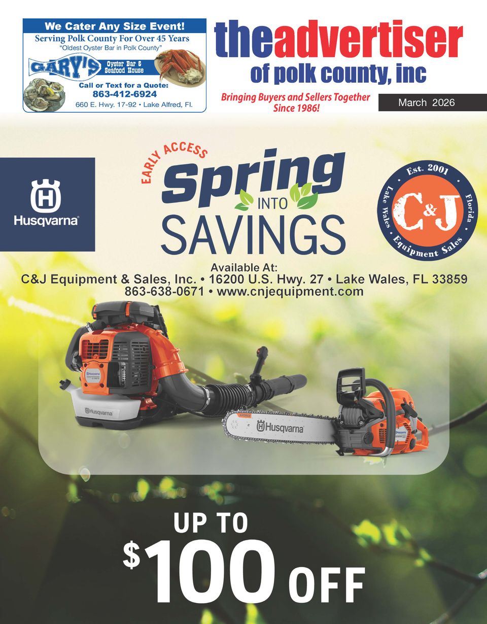 03426 mar advertiser cover 2026