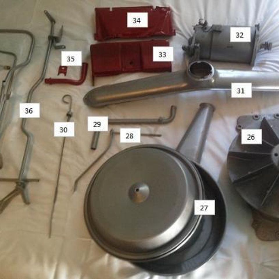 Parts 3