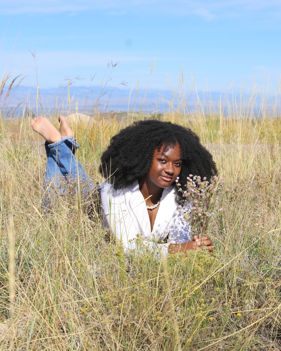 Kimora senior pics (330)