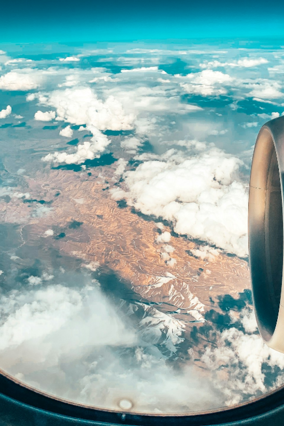 Commercial real estate advisors in Guadalajara Mexico