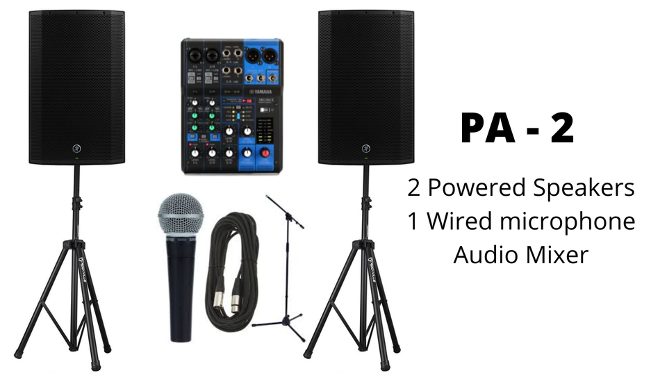 Pa 2