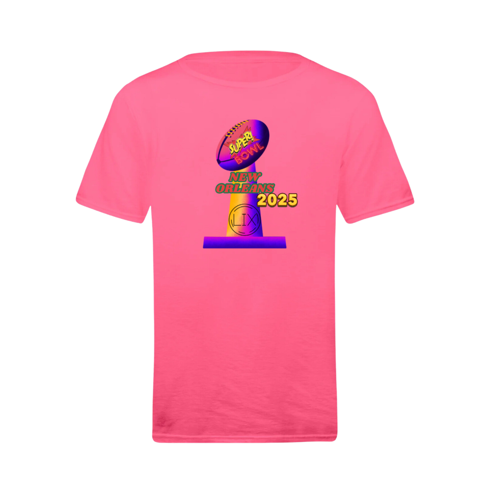 Bowl   10