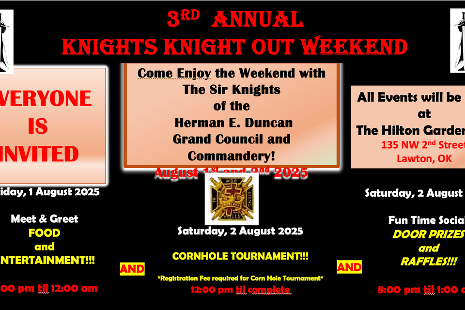 Screenshot 2025 08 03 at 8.02.15 pm